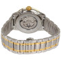 Часы Bulova 98A123 Часы Bulova 98A123
