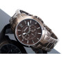 Часы Fossil FOS FS4608