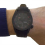 Часы Jacques Lemans 1-1634D Часы Jacques Lemans 1-1634D