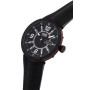 Часы Oris 735 7651 4764-RS Часы Oris 735 7651 4764-RS