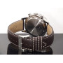 Часы Seiko SSC013P1 Часы Seiko SSC013P1