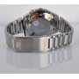 Часы Orient FEMAL001D6 Часы Orient FEMAL001D6