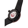 Часы Oris 735 7651 4764-RS Часы Oris 735 7651 4764-RS