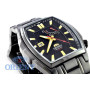 Часы Orient FFDAG002B0 Часы Orient FFDAG002B0