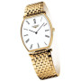Часы Longines L4.705.2.11.8 Часы Longines L4.705.2.11.8