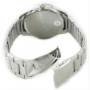 Часы Orient FUX00004B0 Часы Orient FUX00004B0