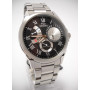 Часы Orient FUU08001B0 Часы Orient FUU08001B0