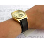 Часы Casio MTP-1343L-9BEF