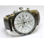 Часы Seiko SSC013P1 Часы Seiko SSC013P1