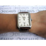 Часы Orient FUNDW003W0 Часы Orient FUNDW003W0