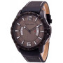 Часы Police 12889JVSB/61 Часы Police 12889JVSB/61