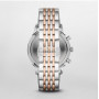 Часы Armani AR1864 Часы Armani AR1864
