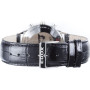 Часы Edox 01505 3 NIN Часы Edox 01505 3 NIN