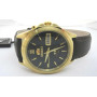 Часы Orient FEM5C00QB9 Часы Orient FEM5C00QB9