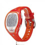 Часы Timex Tx5k788