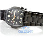 Часы Orient FFDAG002B0 Часы Orient FFDAG002B0