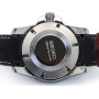 Часы Seiko SNP055P2