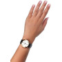 Часы Seiko SXB432P1 Часы Seiko SXB432P1