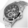 Часы Seiko SNP059P1
