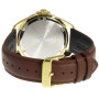 Часы Seiko SUR216P1 Часы Seiko SUR216P1