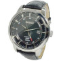 Часы Seiko SUN033P2 Часы Seiko SUN033P2