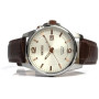 Часы Seiko SKA669P1 Часы Seiko SKA669P1