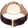 Часы Seiko SKP398P1 Часы Seiko SKP398P1