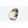 Часы Seiko SUR216P1 Часы Seiko SUR216P1