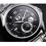 Часы Seiko SNP059P1