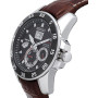 Часы Seiko SNP055P2