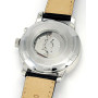 Часы Seiko SUN033P2 Часы Seiko SUN033P2