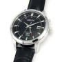 Часы Seiko SUN033P2 Часы Seiko SUN033P2