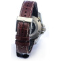 Часы Seiko SNP055P2