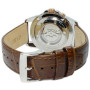 Часы Seiko SKA669P1 Часы Seiko SKA669P1