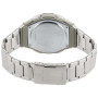 Часы Casio WVA-M640TD-1AER Часы Casio WVA-M640TD-1AER