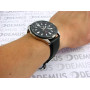 Часы Orient FUNE1002B0 Часы Orient FUNE1002B0