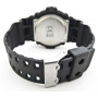Часы Casio G-8900-1ER Часы Casio G-8900-1ER