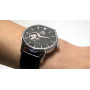 Часы Orient FDB08004B0 Часы Orient FDB08004B0