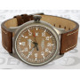 Часы Timex Tx49874