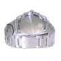 Часы Orient FTT12004W0 Часы Orient FTT12004W0