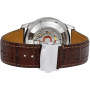 Часы Oris 749 7667 4051-LS Часы Oris 749 7667 4051-LS