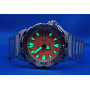 Часы Seiko SRP309K1 Часы Seiko SRP309K1