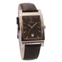 Часы Continental 1068-SS158 Часы Continental 1068-SS158