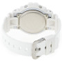 Часы Casio GB-6900AA-7ER