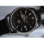 Часы Orient FDJ05002B0 Часы Orient FDJ05002B0
