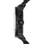 Часы Diesel DZ7291 Часы Diesel DZ7291