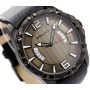 Часы Police 12889JVSB/61 Часы Police 12889JVSB/61