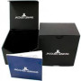 Часы Jacques Lemans 1-1117.1NN Часы Jacques Lemans 1-1117.1NN
