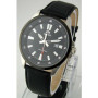 Часы Orient FUNE1002B0 Часы Orient FUNE1002B0