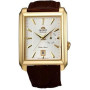 Часы Orient FESAE007W0 Часы Orient FESAE007W0